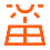 Structa Constructions logo
