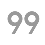 quotation logo