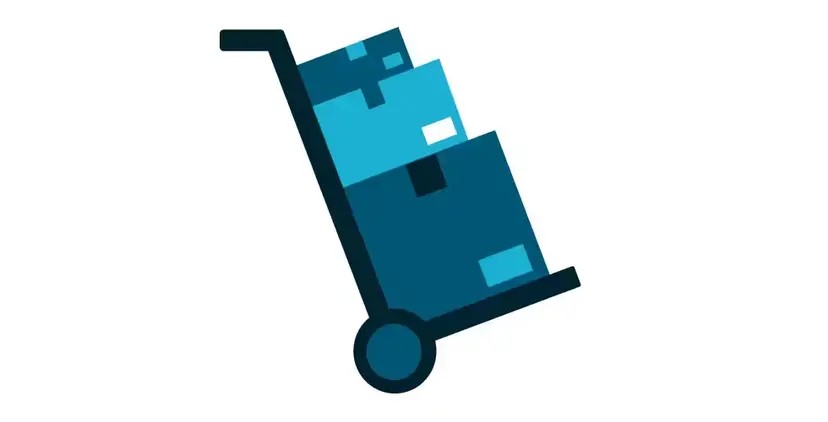 Solar cartoon image